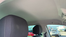 Volkswagen Tiguan 2.0 TDi 190 4Motion Match 5dr DSG Diesel Estate